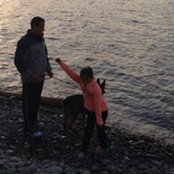 Eric Rodriguez's photo
