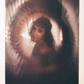 Kelsey Longs foto