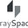 GraySpace
