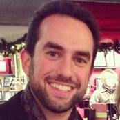 Foto von Adam Levin