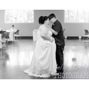 Erika Gilliam-Long's photo