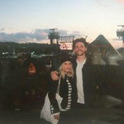 Emily-Beth Patton's photo