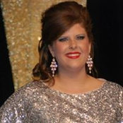 Yvette Kennedy's photo