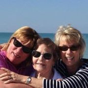 Sharon Stilp-Kressin's photo