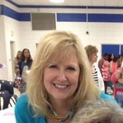 Deborah Abernathy's photo