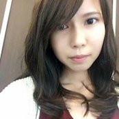 Foto von Noa Kinjo