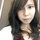 Noa Kinjo