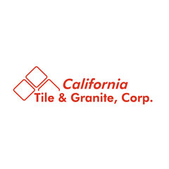 California Tile & Granite Corporation