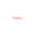 California Tile & Granite Corporation