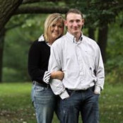 MarkandAddie Dahlquist's photo