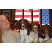 Tim Gorecki's photo