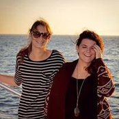 Katie Hantke's photo