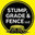 Stump, Grade & Fence, LLC