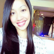 Leona Kwan's photo