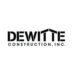DeWitte Construction