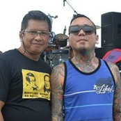 Ybs V'Mans's photo