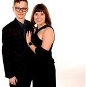 Cody Bratton's photo