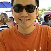 Foto von Stephen Lai