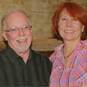 Peter Van Zant's photo