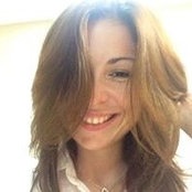 Vera Bogdanova's photo