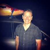 Joel Glidden's photo