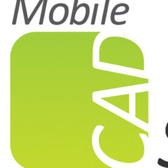 Mobile Cad Surveying Solutions Ltd