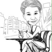 Nadia Casass foto