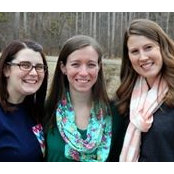 Mariah Gleason's photo