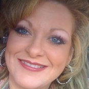 Alisha Stane Guest's photo