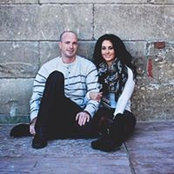 Tori Bissen's photo
