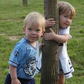 Laurie Crabtree's photo
