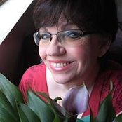 Susan Sshs foto