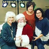 Cabrina Morrell's photo