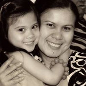 Arlene Munoz's photo