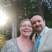 Martina Schlabach's photo