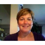 Foto von Lia Schepers