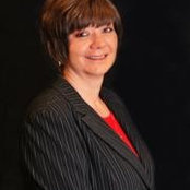 Diane Thomas's photo
