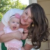 Christa Pointer Combs's photo