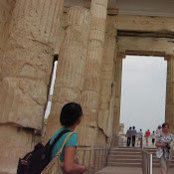 Qiwen WU's photo