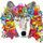 sudy_karuthodiyil87