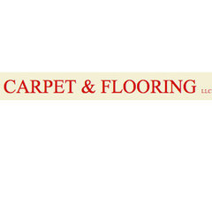 Carpet & Flooring LLC
