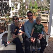 Jane Bradley's photo