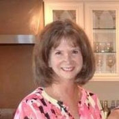 Lynn Neitzel's photo
