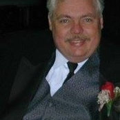 Foto von Robert Cain