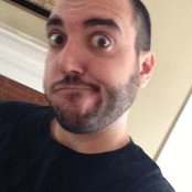 Anthony Rotolo's photo