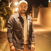 Mostafa II's photo
