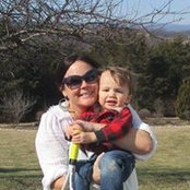 Michelle Nuckols's photo