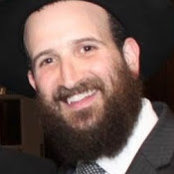 Mendy Kasowitz's photo