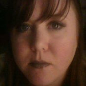 Foto von Molly Phillipps