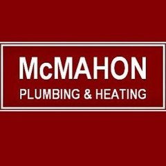 McMahon Plumbing & Heating